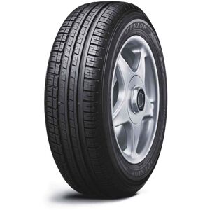 Pneu Dunlop 185/70R14 88T Sp 30 - Publicité Pneu Dunlop 185/70R14 88T Sp 30 - Publicité