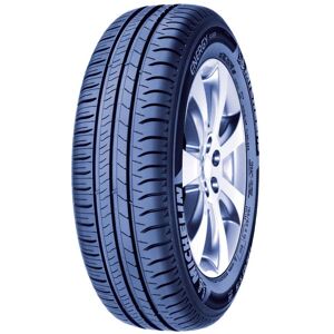 Pneu MICHELIN 205/60R16 92H Energy Saver * - Publicité Pneu MICHELIN 205/60R16 92H Energy Saver * - Publicité