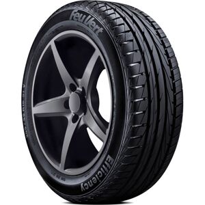 Pneu Feu Vert 225/45R17 94W Efficiency Uhp XL - Publicité Pneu Feu Vert 225/45R17 94W Efficiency Uhp XL - Publicité