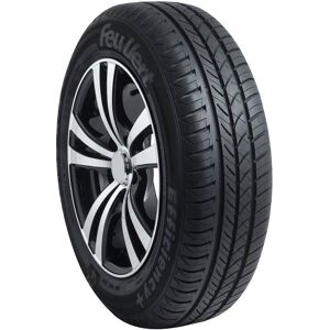 Pneu FEU VERT 155/70R13 75T Efficiency + - Publicité Pneu FEU VERT 155/70R13 75T Efficiency + - Publicité