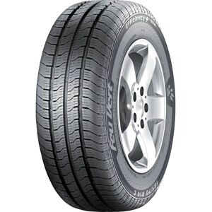 Pneu Camionnette FEU VERT 195/70R15 104R Efficiency + Van - Publicité Pneu Camionnette FEU VERT 195/70R15 104R Efficiency + Van - Publicité