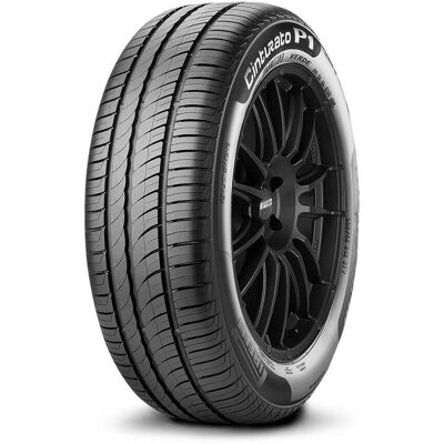 Pneu PIRELLI 205/65R15 94T CINTURATO P1 - Publicité Pneu PIRELLI 205/65R15 94T CINTURATO P1 - Publicité
