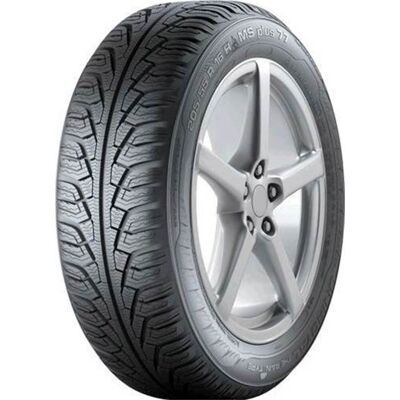 Pneu Hiver UNIROYAL 155/65R13 73T MS Plus 77 - Publicité Pneu Hiver UNIROYAL 155/65R13 73T MS Plus 77 - Publicité