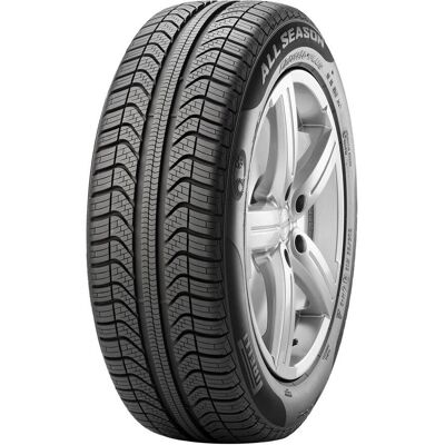 Pirelli Cinturato All Season Plus XL - 225/60 R17 103 V - Pneus toutes saisons - Publicité Pirelli Cinturato All Season Plus XL - 225/60 R17 103 V - Pneus toutes saisons - Publicité
