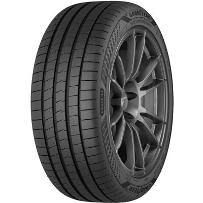 Pneu Goodyear Eagle F1 Asymmetric 6 275/35 R21 103Y Été - Véhicule - Publicité Pneu Goodyear Eagle F1 Asymmetric 6 275/35 R21 103Y Été - Véhicule - Publicité