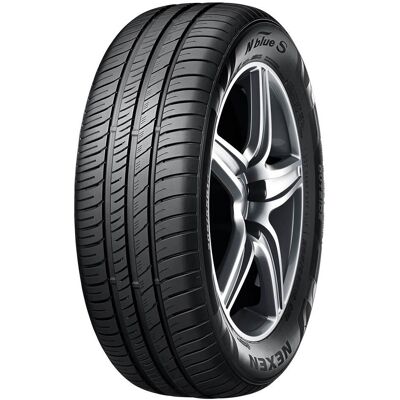 Nexen N'Blue S 185/65 R15 92T - Pneus - Publicité Nexen N'Blue S 185/65 R15 92T - Pneus - Publicité