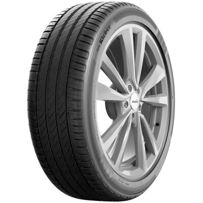 Pneu Kleber 205/45R16 83W DYNAXER HP5 - Publicité Pneu Kleber 205/45R16 83W DYNAXER HP5 - Publicité