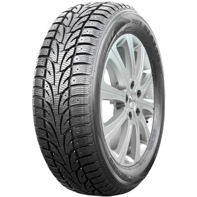 Pneu Hiver Sailun 225/60R17 99H Ice Blazer WST1 - Publicité Pneu Hiver Sailun 225/60R17 99H Ice Blazer WST1 - Publicité