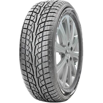 Pneu Hiver Sailun 205/55R16 94H Ice Blazer WSL2 - Publicité Pneu Hiver Sailun 205/55R16 94H Ice Blazer WSL2 - Publicité