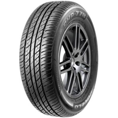 Pneus d'été Rovelo RHP-780P 185/60 R15 84H - Publicité Pneus d'été Rovelo RHP-780P 185/60 R15 84H - Publicité
