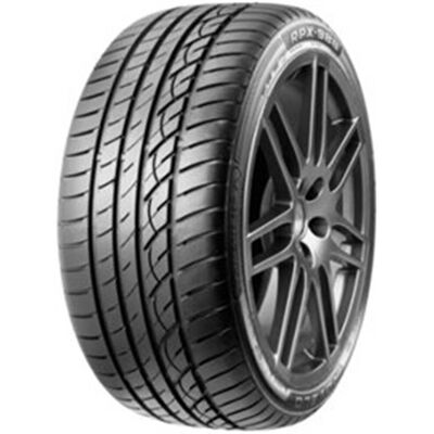 Pneu Rovelo 225/55R17 101V RPX-988 XL - Publicité Pneu Rovelo 225/55R17 101V RPX-988 XL - Publicité
