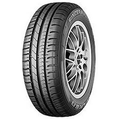 Pneu Falken 175/70R14 88T Sn832Ec XL - Publicité Pneu Falken 175/70R14 88T Sn832Ec XL - Publicité