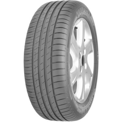 Goodyear EfficientGrip Performance 205/45 R17 88V - Pneus - Publicité Goodyear EfficientGrip Performance 205/45 R17 88V - Pneus - Publicité