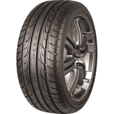 Pneu 4X4 Tracmax 275/45R20 110W X-Sport F110 XL - Publicité Pneu 4X4 Tracmax 275/45R20 110W X-Sport F110 XL - Publicité