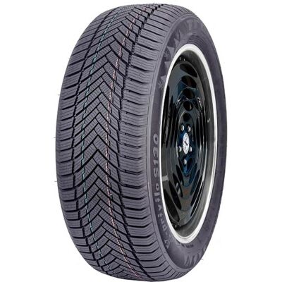 Pneu Hiver Tracmax 215/65R16 98H X-Privilo S130 - Publicité Pneu Hiver Tracmax 215/65R16 98H X-Privilo S130 - Publicité