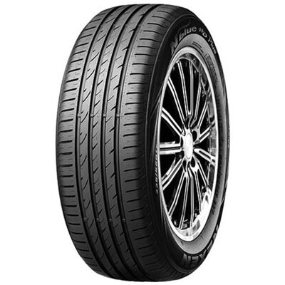 Pneu Nexen 195/60R16 89H NBlue HD Plus - Publicité Pneu Nexen 195/60R16 89H NBlue HD Plus - Publicité