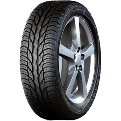 Pneu Uniroyal 165/70R13 79T Rainexpert - Publicité Pneu Uniroyal 165/70R13 79T Rainexpert - Publicité