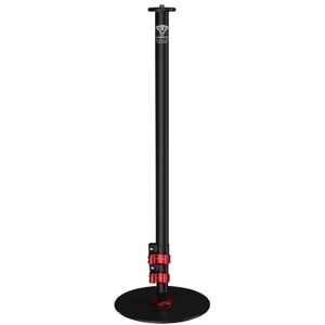 Monopode iFootage Cobra 2 Round Base RB-A300 - Publicité Monopode iFootage Cobra 2 Round Base RB-A300 - Publicité