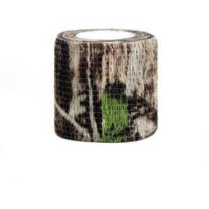 Ruban adhésif de camouflage Caruba, paquet de 4, Roseau - Publicité Ruban adhésif de camouflage Caruba, paquet de 4, Roseau - Publicité