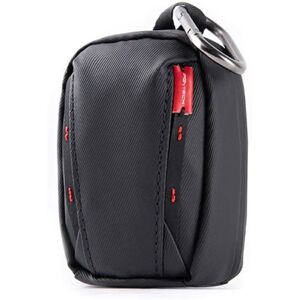 PGYTech OneMo Playfun Sac - Sac - Publicité PGYTech OneMo Playfun Sac - Sac - Publicité