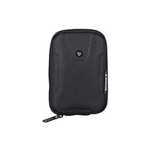 Vanguard Dakar 6A - Publicité Vanguard Dakar 6A - Publicité