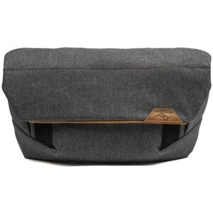 Peak Design Field Pouch V2 - anthracite - Publicité Peak Design Field Pouch V2 - anthracite - Publicité