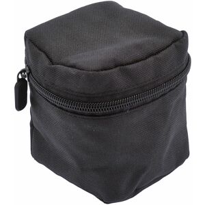 Sac à lentille-boule Kamera Express 60/80mm - Publicité Sac à lentille-boule Kamera Express 60/80mm - Publicité