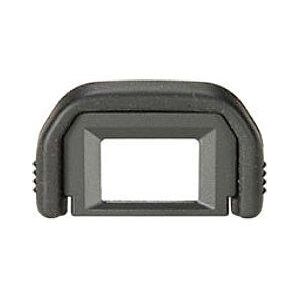 Canon Œilleton EF pour 550D/600D/5D - Publicité Canon Œilleton EF pour 550D/600D/5D - Publicité