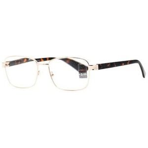 Lunettes De Soleil LOUBSOL Revolt XS - Modèle Enfant - Monture Gris Python - Verres Teintés Protection UV