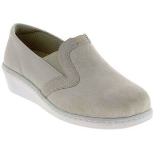 Podowell Chaussure Chut Stelly Sable Taille 40 1 Paire - Publicité Podowell Chaussure Chut Stelly Sable Taille 40 1 Paire - Publicité