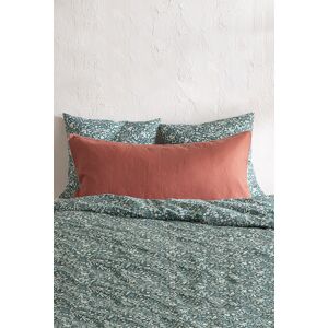 A demain - XXL Linen - 55x110 - Beige - Housse de coussin - Publicité A demain - XXL Linen - 55x110 - Beige - Housse de coussin - Publicité