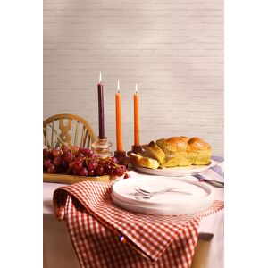 Coucke Torchon en coton Léonie Moutarde - Publicité Coucke Torchon en coton Léonie Moutarde - Publicité