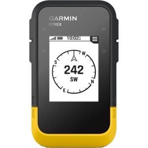 Garmin - Système de navigation GPS - eTrex SE,WW