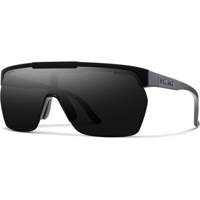 Smith XC - 003991C - Publicité Smith XC - 003991C - Publicité