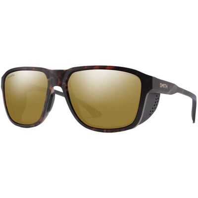 Smith Embark - N9P580K - Publicité Smith Embark - N9P580K - Publicité