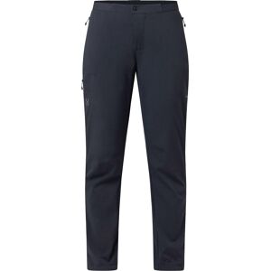 Haglöfs L.I.M Fuse II Pant - Pantalon léger et respirant - Publicité Haglöfs L.I.M Fuse II Pant - Pantalon léger et respirant - Publicité