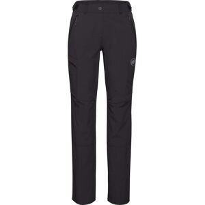 Mammut Runbold IV Pants - Pantalon - Publicité Mammut Runbold IV Pants - Pantalon - Publicité