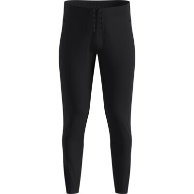 ODLO Homme Collant Zeroweight Noir - Pantalon de course - Publicité ODLO Homme Collant Zeroweight Noir - Pantalon de course - Publicité