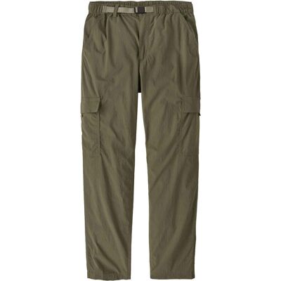 Patagonia W' S Outdoor Everyday Cargo Pants - Pantalon outdoor - Publicité Patagonia W' S Outdoor Everyday Cargo Pants - Pantalon outdoor - Publicité