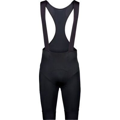POC Pantalons bib de cyclisme Cadence Cargo pour hommes - Publicité POC Pantalons bib de cyclisme Cadence Cargo pour hommes - Publicité