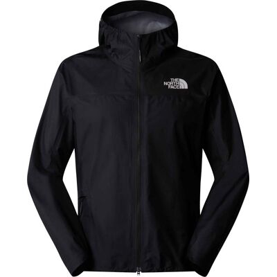 The North Face Superior Futurelight Veste - Imperméable Unisexe XL - Publicité The North Face Superior Futurelight Veste - Imperméable Unisexe XL - Publicité