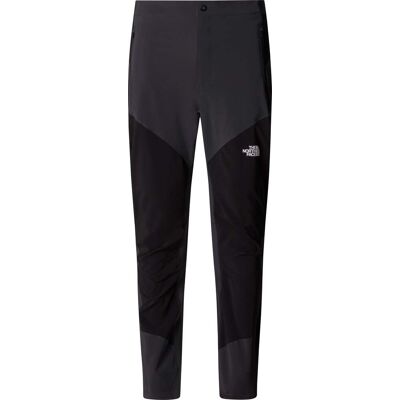Pantalon Felik Slim Tapered de The North Face - Randonnée - Publicité Pantalon Felik Slim Tapered de The North Face - Randonnée - Publicité