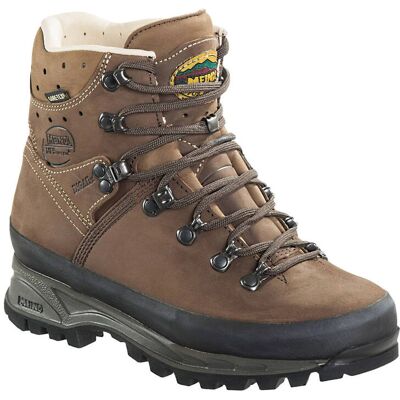 Chaussures de randonnée femme Meindl Island MFS Active - Trekking - Publicité Chaussures de randonnée femme Meindl Island MFS Active - Trekking - Publicité