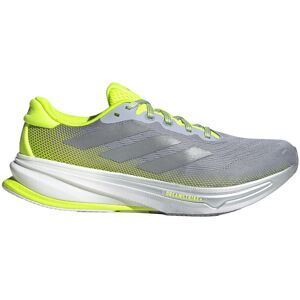 Adidas - Chaussures de running - Supernova Rise 2 M