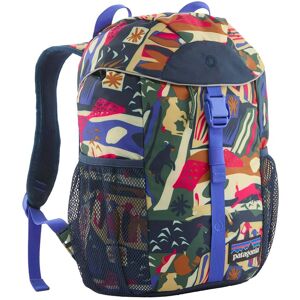 Patagonia - Sac à dos déperlant 12L - K's Refugito