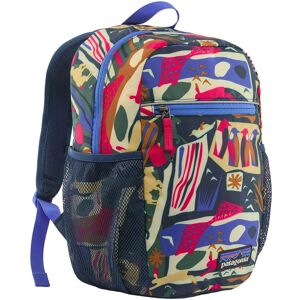 Patagonia - Sac à dos déperlant 15L - K's Refugito