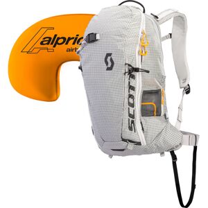 Scott Patrol E2 22 Kit - Sac à dos sécurité léger pour ski - Publicité Scott Patrol E2 22 Kit - Sac à dos sécurité léger pour ski - Publicité