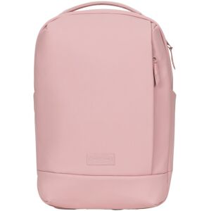 Eastpak - Sac à dos business 20L - Tecum F CNNCT Matte Powder - Rose
