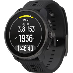 Suunto 5.0000