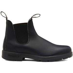 Blundstone - Bottines en cuir - Original Chelsea Boots Black en Cuir - Taille 39 - Noir - Publicité Blundstone - Bottines en cuir - Original Chelsea Boots Black en Cuir - Taille 39 - Noir - Publicité